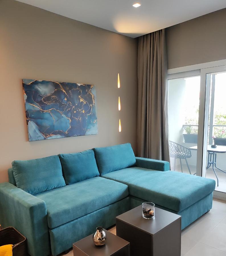 Kantouni House Potamos  Ngoại thất bức ảnh