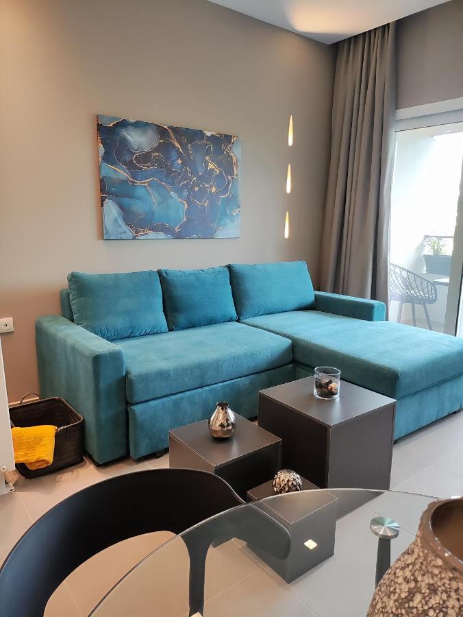 Kantouni House Potamos  Ngoại thất bức ảnh