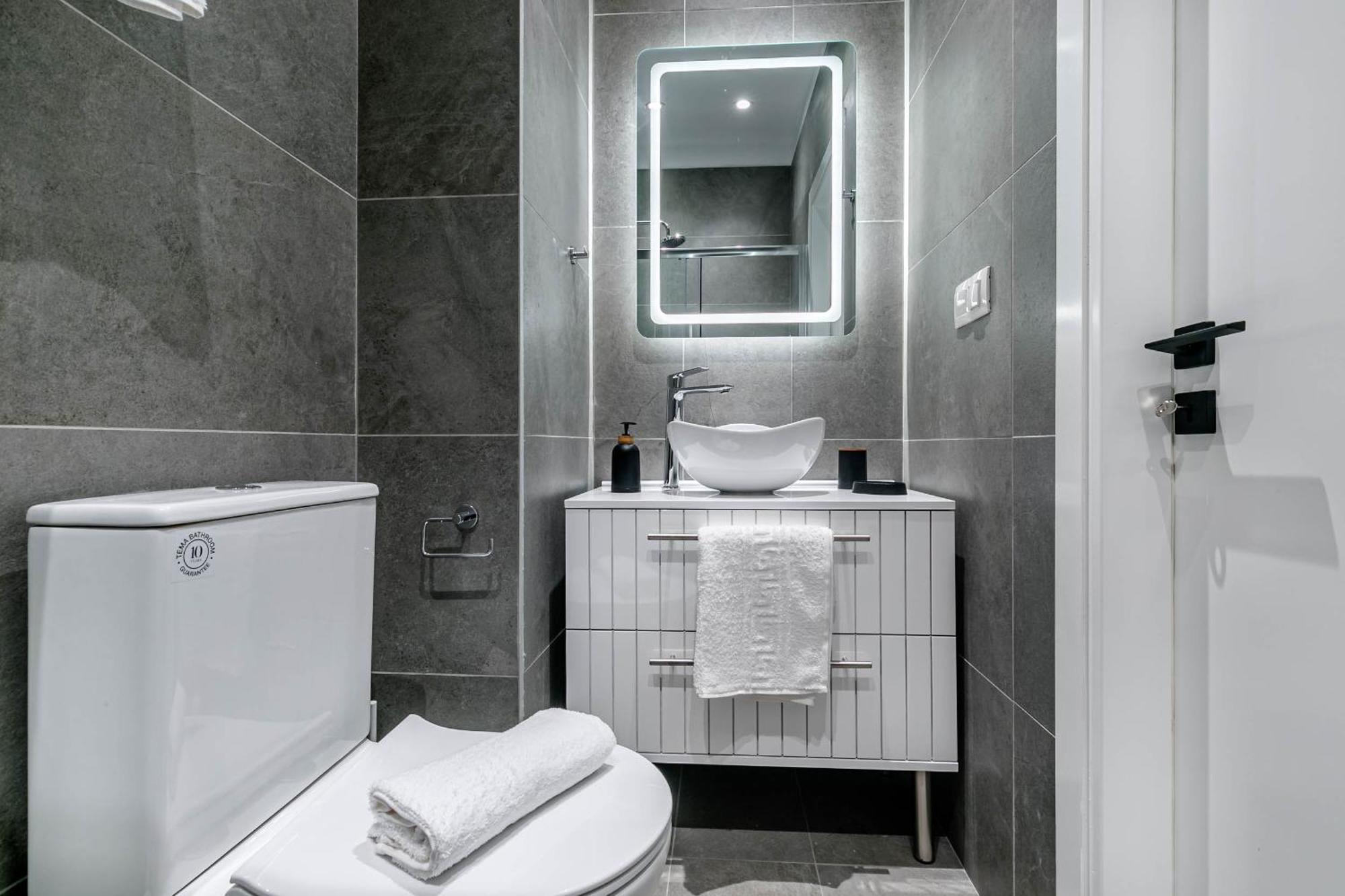 Kantouni House Potamos  Ngoại thất bức ảnh